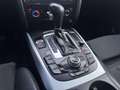 Audi S5 Cabrio 3.0 TFSI quattro Tiptronic Blanco - thumbnail 25