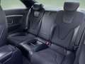 Audi S5 Cabrio 3.0 TFSI quattro Tiptronic Blanco - thumbnail 32