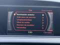 Audi S5 Cabrio 3.0 TFSI quattro Tiptronic Blanco - thumbnail 29