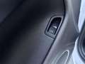 Audi S5 Cabrio 3.0 TFSI quattro Tiptronic Blanco - thumbnail 16