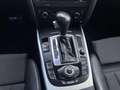 Audi S5 Cabrio 3.0 TFSI quattro Tiptronic Blanco - thumbnail 26