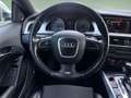 Audi S5 Cabrio 3.0 TFSI quattro Tiptronic Blanco - thumbnail 21
