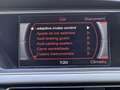 Audi S5 Cabrio 3.0 TFSI quattro Tiptronic Wit - thumbnail 28