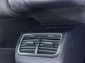 Audi S5 Cabrio 3.0 TFSI quattro Tiptronic Blanco - thumbnail 33