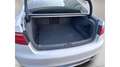 Audi S5 Cabrio 3.0 TFSI quattro Tiptronic Blanco - thumbnail 34
