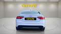 Audi S5 Cabrio 3.0 TFSI quattro Tiptronic Blanco - thumbnail 4