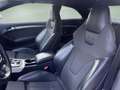 Audi S5 Cabrio 3.0 TFSI quattro Tiptronic Wit - thumbnail 20