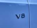 Audi S5 Cabrio 3.0 TFSI quattro Tiptronic Blanco - thumbnail 10