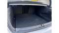 Audi S5 Cabrio 3.0 TFSI quattro Tiptronic Blanco - thumbnail 35