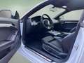 Audi S5 Cabrio 3.0 TFSI quattro Tiptronic Blanco - thumbnail 12