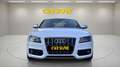 Audi S5 Cabrio 3.0 TFSI quattro Tiptronic Blanco - thumbnail 9