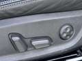 Audi S5 Cabrio 3.0 TFSI quattro Tiptronic Blanco - thumbnail 37