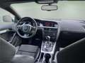 Audi S5 Cabrio 3.0 TFSI quattro Tiptronic Blanco - thumbnail 30
