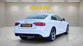 Audi S5 Cabrio 3.0 TFSI quattro Tiptronic Blanc - thumbnail 5