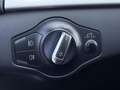 Audi S5 Cabrio 3.0 TFSI quattro Tiptronic Blanco - thumbnail 17