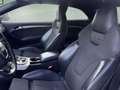 Audi S5 Cabrio 3.0 TFSI quattro Tiptronic Blanco - thumbnail 19
