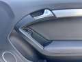 Audi S5 Cabrio 3.0 TFSI quattro Tiptronic Blanco - thumbnail 36