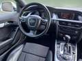 Audi S5 Cabrio 3.0 TFSI quattro Tiptronic Blanc - thumbnail 31