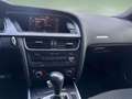 Audi S5 Cabrio 3.0 TFSI quattro Tiptronic Blanco - thumbnail 27