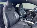 Audi S5 Cabrio 3.0 TFSI quattro Tiptronic Blanco - thumbnail 38