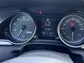 Audi S5 Cabrio 3.0 TFSI quattro Tiptronic Blanco - thumbnail 24