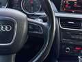 Audi S5 Cabrio 3.0 TFSI quattro Tiptronic Blanco - thumbnail 23
