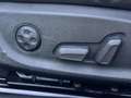 Audi S5 Cabrio 3.0 TFSI quattro Tiptronic Blanc - thumbnail 18