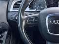 Audi S5 Cabrio 3.0 TFSI quattro Tiptronic Blanc - thumbnail 22