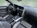 Audi S5 Cabrio 3.0 TFSI quattro Tiptronic Blanco - thumbnail 39