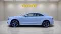 Audi S5 Cabrio 3.0 TFSI quattro Tiptronic Blanco - thumbnail 2