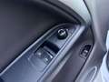 Audi S5 Cabrio 3.0 TFSI quattro Tiptronic Blanco - thumbnail 14