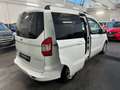 Ford Tourneo Courier 1,0 EcoBoost Trend Start/Stop Weiß - thumbnail 9