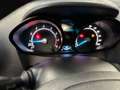 Ford Tourneo Courier 1,0 EcoBoost Trend Start/Stop Weiß - thumbnail 16