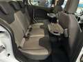Ford Tourneo Courier 1,0 EcoBoost Trend Start/Stop Weiß - thumbnail 31