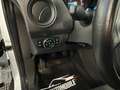 Ford Tourneo Courier 1,0 EcoBoost Trend Start/Stop Weiß - thumbnail 13