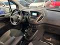Ford Tourneo Courier 1,0 EcoBoost Trend Start/Stop Weiß - thumbnail 28