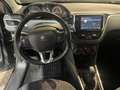 Peugeot 2008 Style 1.6 BlueHDi 73KW 100CV Grau - thumbnail 9