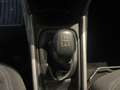 Peugeot 2008 Style 1.6 BlueHDi 73KW 100CV Grau - thumbnail 18
