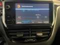 Peugeot 2008 Style 1.6 BlueHDi 73KW 100CV Grau - thumbnail 16