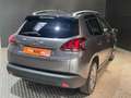 Peugeot 2008 Style 1.6 BlueHDi 73KW 100CV Grau - thumbnail 5
