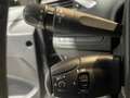 Peugeot 2008 Style 1.6 BlueHDi 73KW 100CV Grau - thumbnail 13