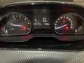 Peugeot 2008 Style 1.6 BlueHDi 73KW 100CV Grau - thumbnail 15