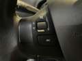 Peugeot 2008 Style 1.6 BlueHDi 73KW 100CV Grau - thumbnail 11