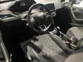 Peugeot 2008 Style 1.6 BlueHDi 73KW 100CV Grau - thumbnail 8