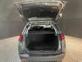 Peugeot 2008 Style 1.6 BlueHDi 73KW 100CV Grau - thumbnail 20