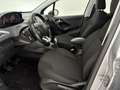 Peugeot 208 1.2 PureTech | Clima | Cruise | Carplay | Trekhaak Grijs - thumbnail 29