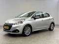 Peugeot 208 1.2 PureTech | Clima | Cruise | Carplay | Trekhaak Grijs - thumbnail 7