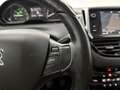 Peugeot 208 1.2 PureTech | Clima | Cruise | Carplay | Trekhaak Grijs - thumbnail 25
