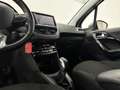 Peugeot 208 1.2 PureTech | Clima | Cruise | Carplay | Trekhaak Grijs - thumbnail 23
