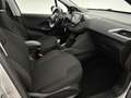 Peugeot 208 1.2 PureTech | Clima | Cruise | Carplay | Trekhaak Grijs - thumbnail 30